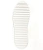Steve Madden Women's Charlie Suede Platform Sneakers - Image 6