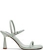 Steve Madden undefined, 00000000_zi_18868784-0f88-47c0-a823-e02a709a3860__01_ai - undefined