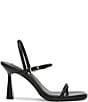 Steve Madden undefined, 00000000_zi_37cb8972-8ee5-42b5-a63d-7e2496363f48__01_ai - undefined