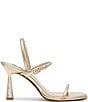 Steve Madden undefined, 00000000_zi_abbb7fb3-f7cb-4602-bfeb-0a1d6bd25e5f__01_ai - undefined