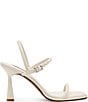 Steve Madden undefined, 00000000_zi_fc7916d8-3df7-45f0-bb39-8d70574856a0__01_ai - undefined