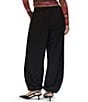 Stevie By Steve Madden Barrel Bubble Pant - Image 2