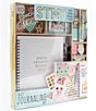 STMT D.I.Y. Journaling Kit, Color:Miscellaneous - Image 2