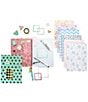 STMT D.I.Y. Journaling Kit, Color:Miscellaneous - Image 3