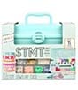 STMT D.I.Y. Custom Jewelry Case & Accessory Kit, Color:Multi - Image 1