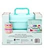 STMT D.I.Y. Custom Jewelry Case & Accessory Kit, Color:Multi - Image 2