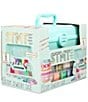 STMT D.I.Y. Custom Jewelry Case & Accessory Kit, Color:Multi - Image 3