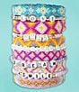 STMT D.I.Y. Custom Jewelry Case & Accessory Kit, Color:Multi - Image 5