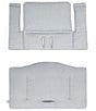 Stokke Classic Cushion 2 for Tripp Trapp®, Color:Nordic Blue - Image 1