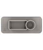 Color:Soft Grey - Image 1 - Stokke® ezpz™ Placemat for Clikk™ Tray
