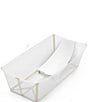 Stokke® Flexi Bath® Bundle - Image 2
