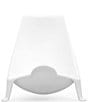 Stokke® Flexi Bath® Newborn Support - Image 2