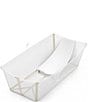 Stokke® Flexi Bath® X-Large Bundle - Image 2