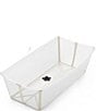 Stokke® Flexi Bath® X-Large - Image 3