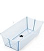 Stokke® Flexi Bath® X-Large - Image 2