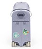 Stokke Stokke® JetKids™ Travel Bundle with Bedbox and Backpack, Color:Arctic Blue - Image 6