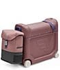 Stokke Stokke® JetKids™ Travel Bundle with Bedbox and Backpack, Color:Hazy Lilac - Image 1