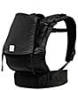 Stokke Stokke® Limas™ Baby Carrier Flex, Color:Black - Image 1