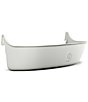 Stokke Storage for Tripp Trapp® High Chair, Color:White - Image 1