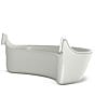 Stokke Storage for Tripp Trapp® High Chair, Color:White - Image 2
