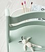 Color:White - Image 5 - Storage for Tripp Trapp® High Chair
