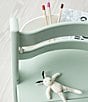 Stokke Storage for Tripp Trapp® High Chair, Color:White - Image 5