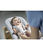 Stokke Stokke® Tripp Trapp® High Chair & Newborn Set Bundle, Color:Natural - Image 8