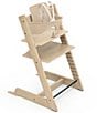 Stokke Tripp Trapp® High Chair 2, Color:Oak Natural - Image 1