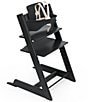 Stokke Tripp Trapp® High Chair 2, Color:Black - Image 1