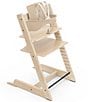 Stokke Tripp Trapp® High Chair 2, Color:Natural - Image 1