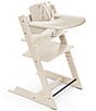 Stokke Tripp Trapp® Beech Wood High Chair 2 - Image 6