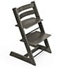 Color:Hazy Grey - Image 3 - Stokke® Tripp Trapp® High Chair