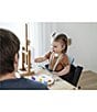 Color:Black - Image 5 - Stokke® Tripp Trapp® High Chair