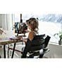 Color:Black - Image 6 - Stokke® Tripp Trapp® High Chair