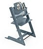 Color:Blue - Image 1 - Stokke® Tripp Trapp® High Chair