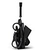 Stokke Stokke® YOYO 3 Travel Stroller, Color:Black/Black - Image 3