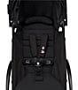 Stokke Stokke® YOYO 3 Travel Stroller, Color:Black/Black - Image 5
