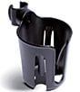 Stokke Stokke® YOYO Cup Holder for Stroller, Color:Black - Image 1