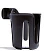 Stokke Stokke® YOYO Cup Holder for Stroller, Color:Black - Image 2