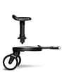 Stokke YOYO Rider Board for Stroller, Color:Black - Image 2