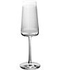 Stolzle Lausitz SOHO Power Flutes - Set of 6 - Image 2