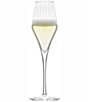 Stolzle Lausitz Symphony Champagne Flute - Set of 6 - Image 2