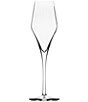 Stolzle Lausitz Symphony Champagne Flute - Set of 6 - Image 1