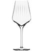 Stolzle Lausitz Symphony Red Wine Glass - Set of 6 - Image 1