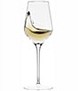Stolzle Lausitz Symphony White Wine Glass - Set of 6 - Image 2