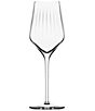 Stolzle Lausitz Symphony White Wine Glass - Set of 6 - Image 1