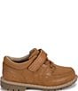 Stride Rite Boys' Alastair SR Oxfords (Infant) - Image 2