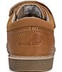 Stride Rite Boys' Alastair SR Oxfords (Infant) - Image 3