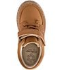 Stride Rite Boys' Alastair SR Oxfords (Infant) - Image 4