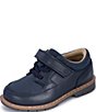 Stride Rite Boys' Alastair SR Oxfords (Toddler) - Image 5